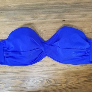 Victoria Secret swim top